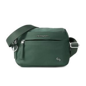 hfuro11-888-01-schultertasche-hedgren-nara-duck-green-3-08-l