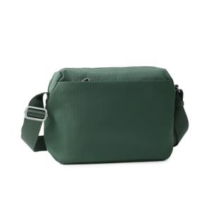 product/h/e/hedgren-hfuro11-888-01-duck-green-3.jpg