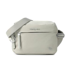 hfuro11-893-01-schultertasche-hedgren-nara-pussywillow-grey-3-08-l