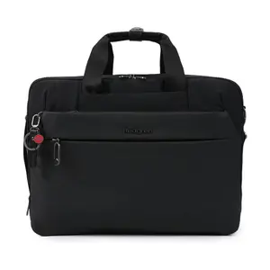 Saco de viagem Hedgren Seki