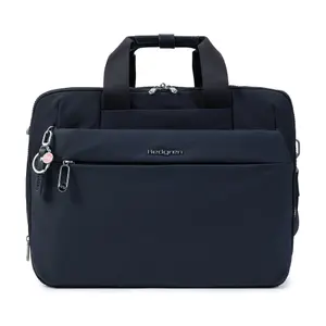 Saco de viagem Hedgren Seki