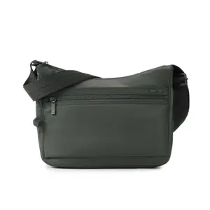 Bolso Hedgren Harper's S