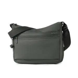Bolso Hedgren Harper's S image-1