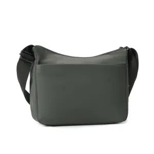 Bolso Hedgren Harper's S image-2