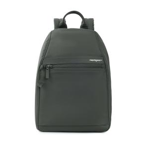 hic11-905-15-rucksack-hedgren-vogue-black-ink-5-86-l