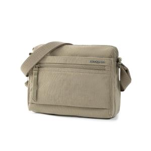 Kabelka přes rameno Hedgren Eye image-1