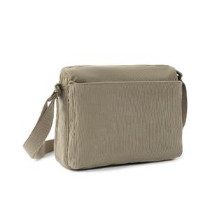 Kabelka přes rameno Hedgren Eye image-2