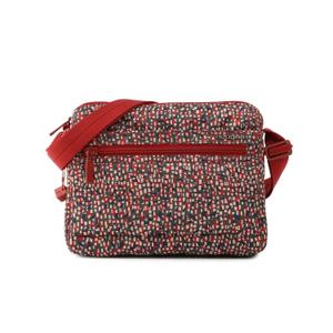 Kabelka přes rameno Hedgren Eye