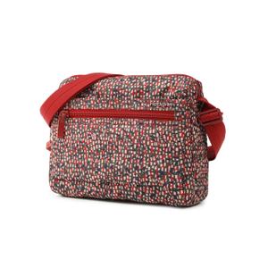 Kabelka přes rameno Hedgren Eye image-1