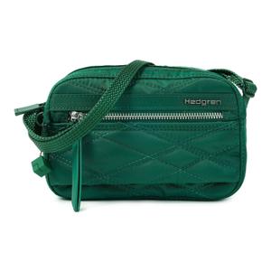 hic430-880-01-schultertasche-hedgren-rfid-maia-unifarben-grun-1-42-l