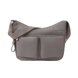 Saco de ombro Hedgren Alex