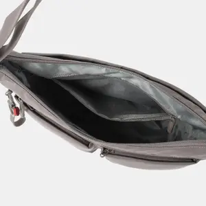 Saco de ombro Hedgren Alex image-4