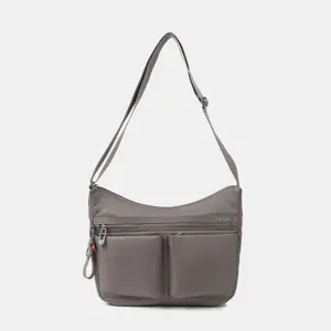 Saco de ombro Hedgren Alex image-1