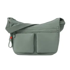 Schultertasche Hedgren Alex image-1