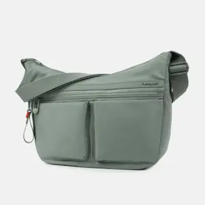 Schultertasche Hedgren Alex image-3