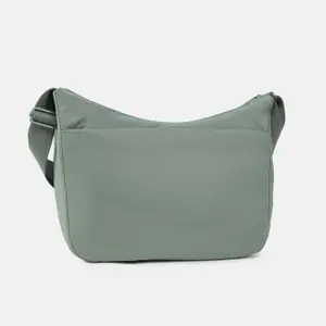Schultertasche Hedgren Alex image-2