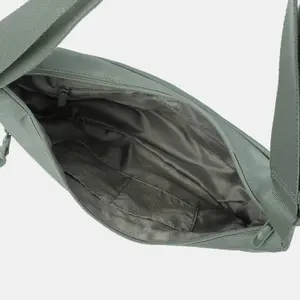 Schultertasche Hedgren Alex image-4