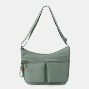 Schultertasche Hedgren Alex