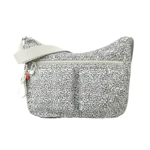 Shoulder Bag Hedgren Alex image-1