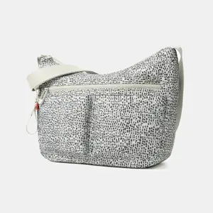 Shoulder Bag Hedgren Alex image-3