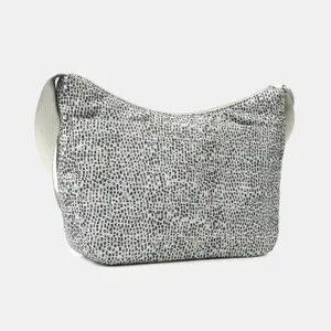 Shoulder Bag Hedgren Alex image-2