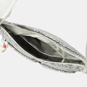 Shoulder Bag Hedgren Alex image-4