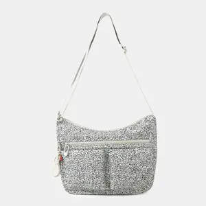 Shoulder Bag Hedgren Alex