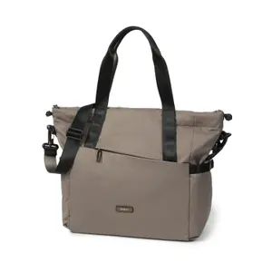 Shoulder Bag Hedgren Galactic image-1