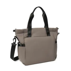 Shoulder Bag Hedgren Galactic image-2