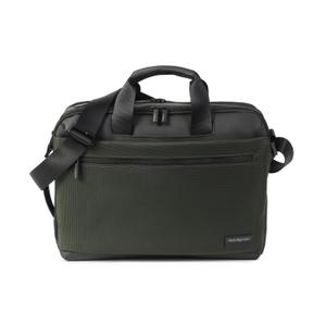 Sac bandoulière convertible Hedgren RFID Display