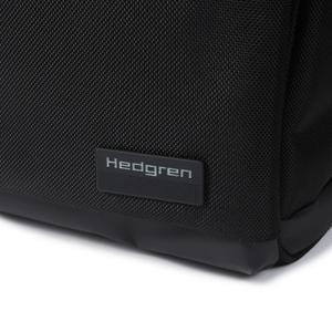 product/h/e/hedgren-hnxt11-003-01-black-5.jpg