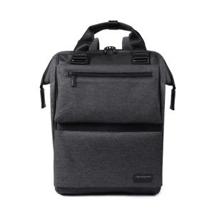 hnxt11-214-01-sac-a-dos-hedgren-clip-stylish-grey-23-4-l