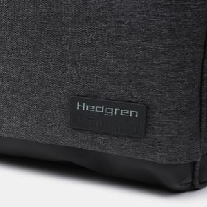 product/h/e/hedgren-hnxt11-214-01-stylish-grey-5.jpg