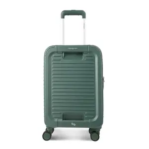 Valise 55 cm (IATA) Hedgren Yuno