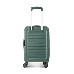 Valise 55 cm (IATA) Hedgren Yuno image-2