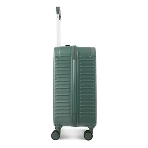 Valise 55 cm (IATA) Hedgren Yuno image-3