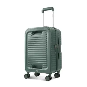 Valise 55 cm (IATA) Hedgren Yuno image-4