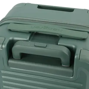 Valise 55 cm (IATA) Hedgren Yuno image-6