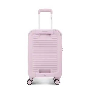 Valise 55 cm (IATA) Hedgren Yuno