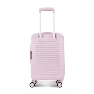 Valise 55 cm (IATA) Hedgren Yuno image-2