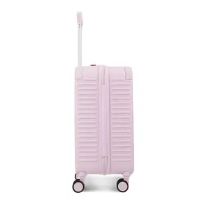 Valise 55 cm (IATA) Hedgren Yuno image-3