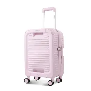 Valise 55 cm (IATA) Hedgren Yuno image-4