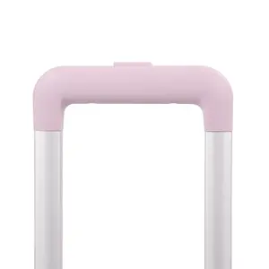 Valise 55 cm (IATA) Hedgren Yuno image-5
