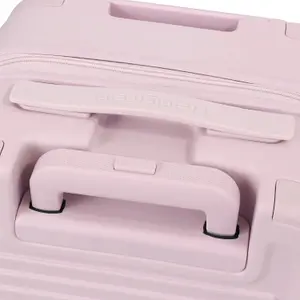 Valise 55 cm (IATA) Hedgren Yuno image-6