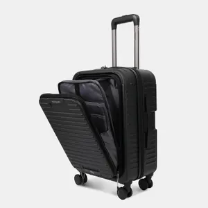 Valise Hedgren Yuno FP image-1
