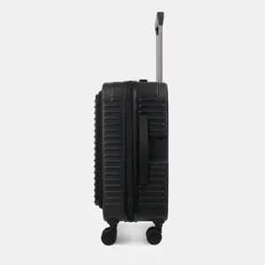 Valise Hedgren Yuno FP image-2