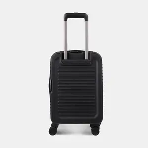 Valise Hedgren Yuno FP image-3