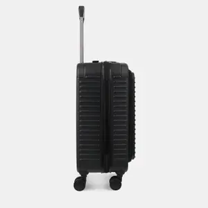 Valise Hedgren Yuno FP image-4