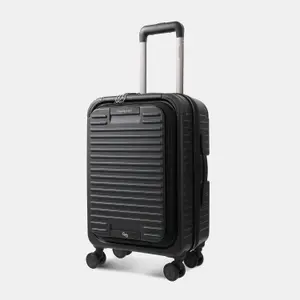 Valise Hedgren Yuno FP image-5