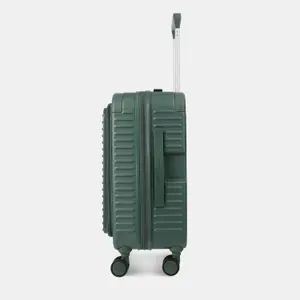 Valise Hedgren Yuno FP image-2